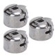 thumbnail image 5 of Piezas de máquina de coser caja de bobina duradera de hierro duradero ampliamente utilizada para coser para el hogar ANGGREK Otros, 5 of 8