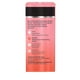 thumbnail image 2 of Sérum iluminador Neutrogena Bright Boost neoglucosamina 30 ml, 2 of 2