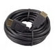 thumbnail image 1 of Cable HDMI RCA VH12HHR Negro 3.6 m, 1 of 1