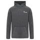 thumbnail image 1 of Dare 2B - Jersey polar modelo Recast para niños (Carbón) Dare 2B UTRG2906_P, 1 of 1