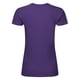 thumbnail image 1 of SG - Camiseta Perfect Print para mujer (Negro Azabache) SG UTBC4040_darkblack, 1 of 2