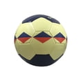 thumbnail image 2 of Balón Oficial de Futbol Soccer Club América, 2 of 2