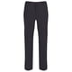 thumbnail image 2 of Regatta Great Outdoors - Pantalones desmontables con cremallera Modelo Leesville hombre caballero (Ceniza) Regatta UTRG1963_P, 2 of 3