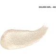 thumbnail image 2 of Brillo Labial Covergirl Melting Pout Glitz 400 Golden Girl 8 ml, 2 of 2