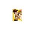 thumbnail image 5 of Cuaderno Profesional Scribe Toy Story Cuadro Grande 100 Hojas Espiral Sencillo Varios Modelos 1 pza, 5 of 5