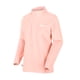 thumbnail image 4 of Regatta - Forro Polar para Mujer (Marino) Regatta UTRG5251_navy, 4 of 4
