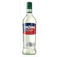 thumbnail image 1 of Licor Cinzano extra seco 750 ml, 1 of 2