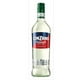 thumbnail image 1 of Licor Cinzano extra seco 750 ml, 1 of 2