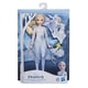 thumbnail image 2 of Muñeca Hasbro Frozen II Elsa Descubrimiento Mágico, 2 of 3