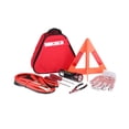 thumbnail image 1 of Kit de Auxilio Vial Mikel's Maleta Triangular con 7 Herramientas, 1 of 4