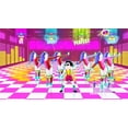 thumbnail image 2 of Just Dance 2017 Xbox One, 2 of 2