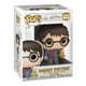 thumbnail image 2 of Figura Funko Wizarding World Harry Potter 3.74 Pulgadas, 2 of 2
