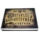thumbnail image 1 of Tablero Ouija de comunicación de espíritu embrujado animado de Halloween, 12 3/4 pulgadas Sunstar SS45079, 1 of 2