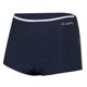thumbnail image 1 of Regatt Great Outdoors - Pantalones cortos de biquini modelo "Aceana" para mujer (Marino) Regatta UTRG2579_solidnavy, 1 of 2