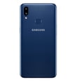 thumbnail image 3 of Smartphone Samsung Galaxy A10s 32 GB Azul Telcel, 3 of 4