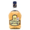 thumbnail image 1 of Destilado de agave El Compadre reposado 750 ml, 1 of 2