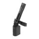 thumbnail image 4 of Trasero Izquierdo ABS Sensor Rueda Velocidad Sensor WHT 003 859 Unique Bargains sensores de velocidad de transmisión del sistema de frenos antibloqueo automotriz, 4 of 7
