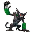 thumbnail image 5 of Pokémon Sword Nintendo Switch, 5 of 5