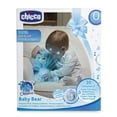 thumbnail image 2 of Proyector Chicco Oso Baby Bear, 2 of 4
