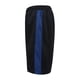 thumbnail image 2 of Finden & Hales - Pantalones Cortos para Hombre (Marino, Azul Real) Finden & Hales UTPC4028_P, 2 of 2