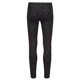 thumbnail image 4 of Regatta - Jeggings Abbeline Diseño Manchado para Niños/Niñas (Negro) Regatta UTRG6746_black, 4 of 5