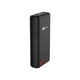 thumbnail image 4 of Power Bank Select Power 20,000 mAh PB20  Negro, 4 of 4