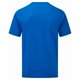 thumbnail image 3 of Fruit of the Loom - Camiseta Iconic 165 Classic para Adultos Unisex (Azul Real) Fruit of the Loom UTRW7665_P, 3 of 3