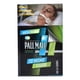thumbnail image 1 of PALLMALL PALL MALL MYKONOS NIGHTFALL 14 PALLMALL, 1 of 2