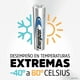 thumbnail image 4 of Pilas Energizer Litio AA 4 Piezas, 4 of 9