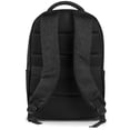 thumbnail image 4 of Mochila para Laptop Cool Capital 15.6 Pulgadas Negro CC-B93362 Taos, 4 of 5