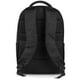 thumbnail image 4 of Mochila para Laptop Cool Capital 15.6 Pulgadas Negro CC-B93362 Taos, 4 of 5