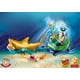 thumbnail image 4 of Rey del Mar con Carruaje Playmobil Magic 19 Piezas, 4 of 4