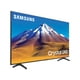 thumbnail image 2 of TV Samsung 50 Pulgadas 4K Crystal Ultra HD Smart TV LED UN50TU6900FXZX, 2 of 2