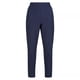 thumbnail image 1 of Regatta - Pantalones Prestley para Mujer (Marino) Regatta UTRG7981_navy, 1 of 4