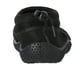 thumbnail image 1 of Trespass - Zapato Paddle Con Cordones, Slip-on para Niños/Niñas (Negro) Trespass UTTP5016_black, 1 of 5