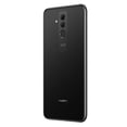 thumbnail image 2 of Smartphone Huawei Mate 20 Lite 64 GB Negro Virgin Mobile, 2 of 2