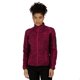 thumbnail image 1 of Regatta Great Outdoors - Chaqueta polar modelo  Laney III para mujer (Higo) Regatta UTRG2389_P, 1 of 1