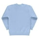 thumbnail image 1 of SG - Sudadera con cuello redondo para niños niñas (Azul cielo) SG UTBC1068_skyblue, 1 of 1
