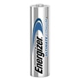 thumbnail image 2 of Pilas Energizer Litio AA 4 Piezas, 2 of 9