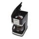 thumbnail image 2 of Cafetera Mr. Coffee 12 Tazas Negra, 2 of 4