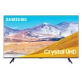 thumbnail image 1 of TV Samsung 65 Pulgadas 4K UHD LED UN65TU8500FXZX, 1 of 3
