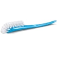 thumbnail image 2 of Cepillo Avent Philips Azul, 2 of 2