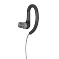 thumbnail image 2 of Audífonos Motorola Earbuds Sport, 2 of 2