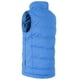 thumbnail image 2 of Trespass - Chaleco Jetty Acolchado para Hombre (Ultramarino) Trespass UTTP5430_ultramarine, 2 of 3