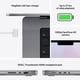 thumbnail image 5 of Computadora port?til Apple MacBook Pro de 16" (M1 Max, CPU de 10 n?cleos, GPU de 32 n?cleos, 32 GB d Apple MK1A3LL/A, 5 of 7
