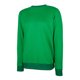 thumbnail image 2 of Umbro - Forro Polar Diamante Entrenamiento para Niños/Niñas (Esmeralda, Verde Verdoso) Umbro UTUO251_emeraldverdantgreen, 2 of 2