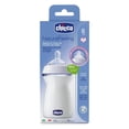 thumbnail image 3 of Biberón Chicco Natural Feeling 330 ml 1 pza, 3 of 3