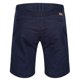 thumbnail image 4 of Regatta - Pantalones Cortos Casuales Solita para Mujer (Marino) Regatta UTRG4019_navy, 4 of 4