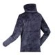 thumbnail image 3 of Regatta - Polar Radmilla Lineal para Mujer (Marino) Regatta UTRG8107_navy, 3 of 3