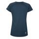 thumbnail image 1 of Dare 2B  - Camiseta Corral Jaspeada para Mujer (Gris Orión) Dare 2B UTRG6966_oriongrey, 1 of 3